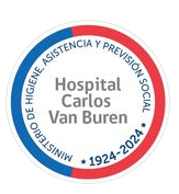 Cliente