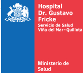Cliente