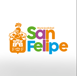 Cliente