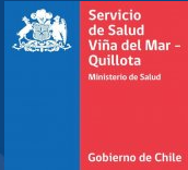 Cliente
