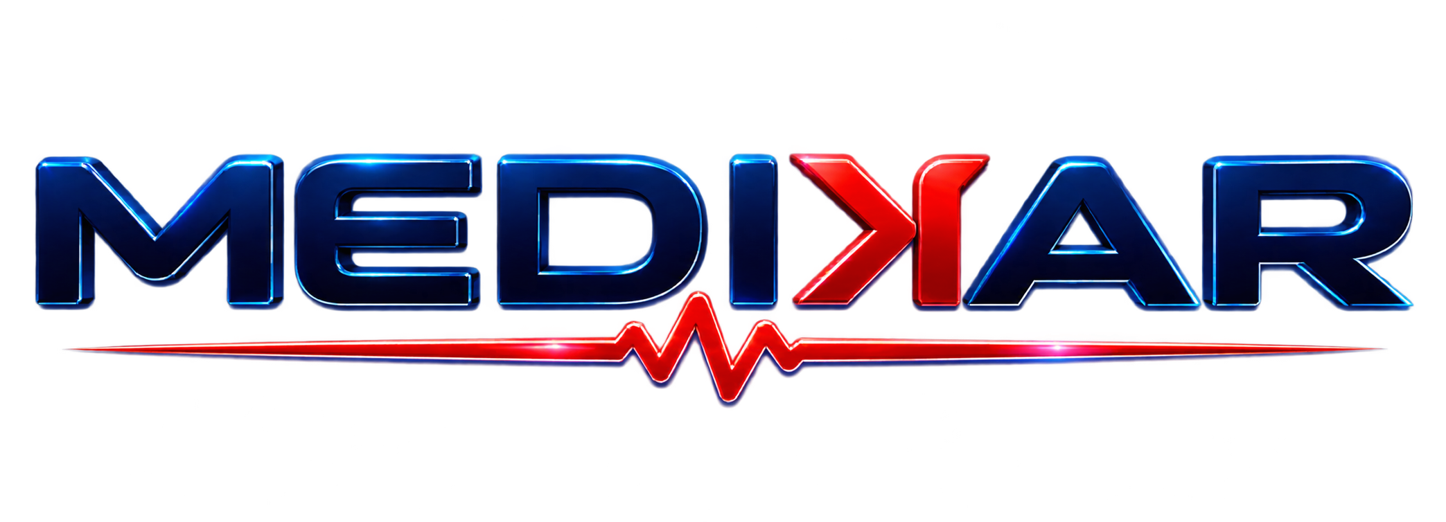 Medikar